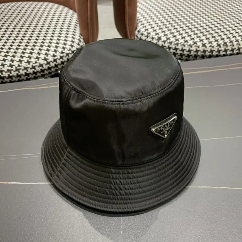 prada casquette s_122774b1